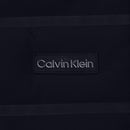 Calvin Klein Houston Hybrid Full Zip Jacket - Navy