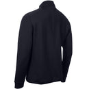 Calvin Klein Houston Hybrid 1/2 Zip - Navy
