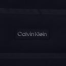 Calvin Klein Houston Hybrid 1/2 Zip - Navy