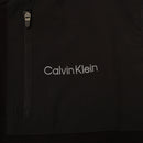 Calvin Klein Hyper Tech Gilet - Black