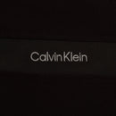 Calvin Klein Hyper Tech Sweatshirt - Black