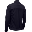 Calvin Klein Lincoln Bomber Jacket - Navy