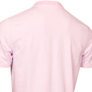 Calvin Klein Middlebrook Polo Shirt - Pink