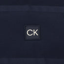 Calvin Klein Navarro Hybrid Jacket - Evening Blue