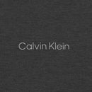 Calvin Klein Newport 1/2 Pullover - Charcoal Marl