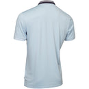 Calvin Klein Parramore Polo Shirt - Blue
