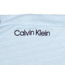 Calvin Klein Parramore Polo Shirt - Blue