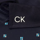 Calvin Klein Riverton Polo Shirt - Navy