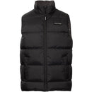 Calvin Klein Rivington Padded Gilet - Black