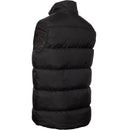 Calvin Klein Rivington Padded Gilet - Black