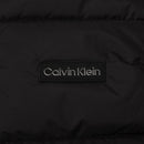Calvin Klein Rivington Padded Gilet - Black