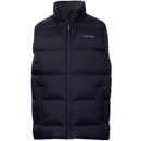 Calvin Klein Rivington Padded Gilet - Navy