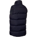 Calvin Klein Rivington Padded Gilet - Navy