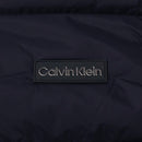 Calvin Klein Rivington Padded Gilet - Navy