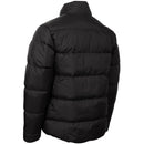 Calvin Klein Rivington Padded Jacket - Black