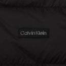 Calvin Klein Rivington Padded Jacket - Black