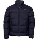 Calvin Klein Rivington Padded Jacket - Navy
