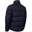 Calvin Klein Rivington Padded Jacket - Navy