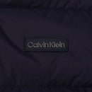 Calvin Klein Rivington Padded Jacket - Navy
