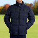 Calvin Klein Rivington Padded Jacket - Navy