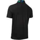 Calvin Klein Seabury Polo Shirt - Black
