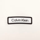 Calvin Klein Seabury Polo Shirt - White
