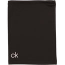 Calvin Klein Snood - Black