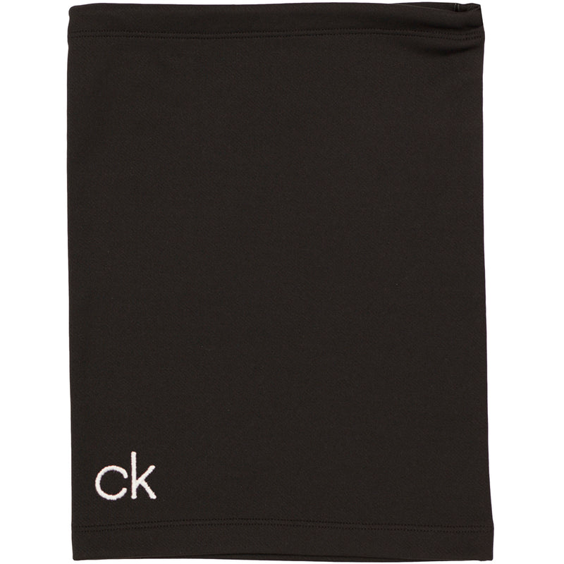 Calvin Klein Snood - Black