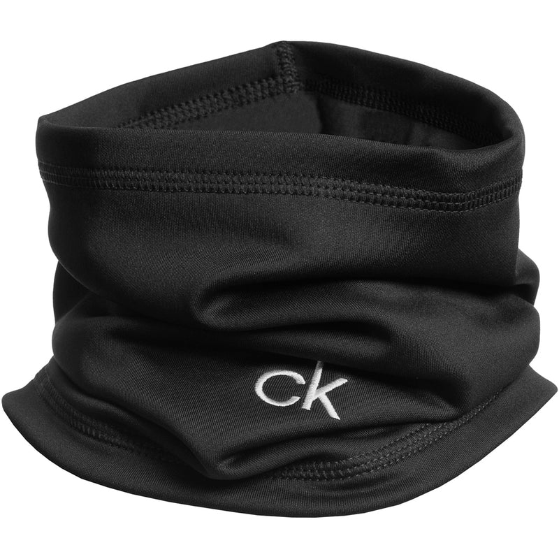 Calvin Klein Snood - Black