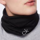 Calvin Klein Snood - Black
