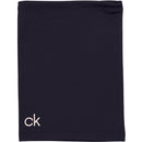 Calvin Klein Snood - Navy