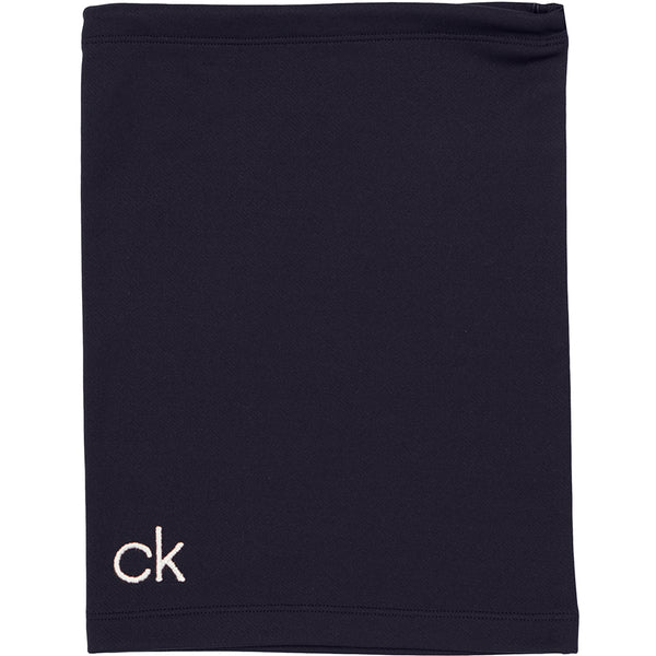 Calvin Klein Snood - Navy