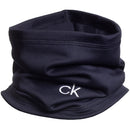Calvin Klein Snood - Navy