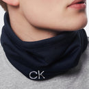 Calvin Klein Snood - Navy