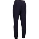 Calvin Klein Tech Joggers - Navy
