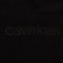 Calvin Klein Thompson 1/2 Zip Fleece - Black