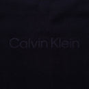 Calvin Klein Thompson 1/2 Zip Fleece - Navy