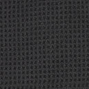 Calvin Klein Tri-Fold Towel - Black