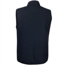 Calvin Klein Trinity Lightweight Gilet - Navy