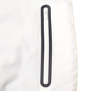 Calvin Klein Trinity Lightweight Gilet - White