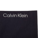 Calvin Klein Uni Polo Shirt - Navy