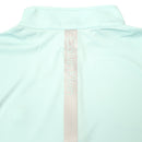 Calvin Klein Westgate 1/2 Zip Pullover - Aqua