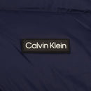 Calvin Klein Winnsboro Padded Gilet - Evening Blue