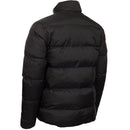 Calvin Klein Winnsboro Padded Jacket - Black