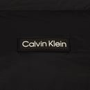 Calvin Klein Winnsboro Padded Jacket - Black