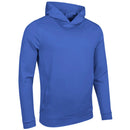 Glenmuir Cameron Hoodie - Tahiti