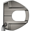 Cobra MIM Putter - Camino SB