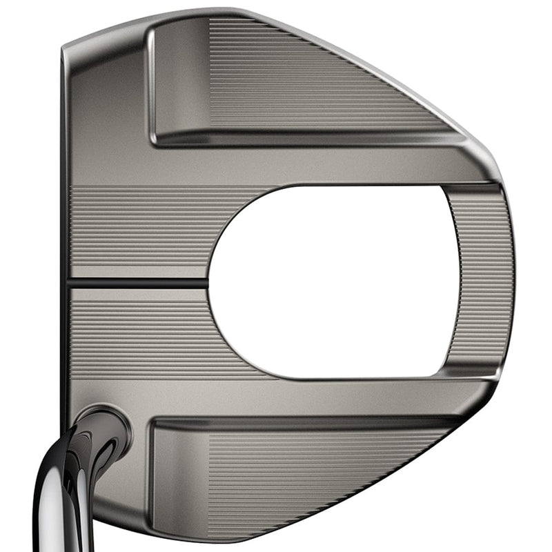 Cobra MIM Putter - Camino SB