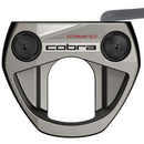 Cobra MIM Putter - Camino SB