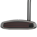 Cobra MIM Putter - Camino SB